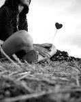 My photo
